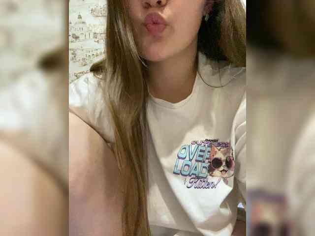 Snezhana-5402 webcam