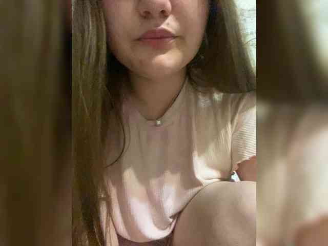 Snezhana-5402 webcam