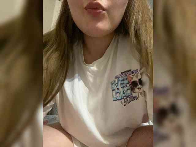 Snezhana-5402 webcam