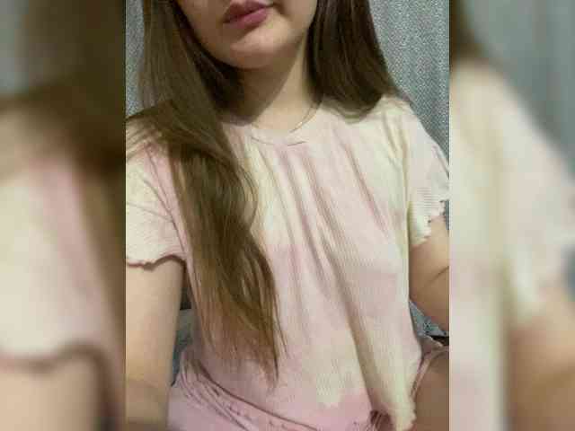 Snezhana-5402 webcam