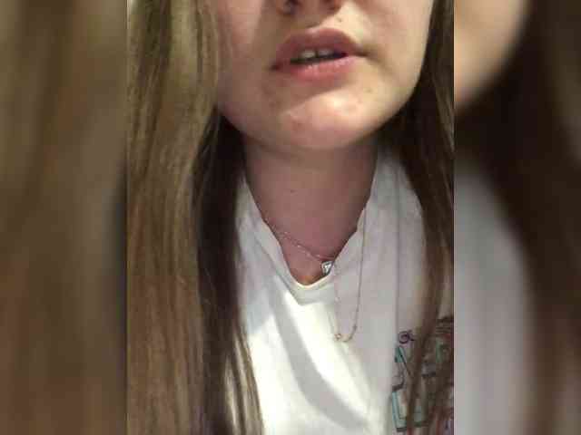 Snezhana-5402 webcam