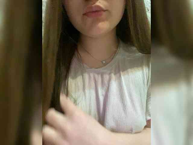 Regina-Lynne Regina-Lynne