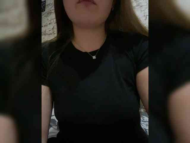 Snezhana-5402 webcam