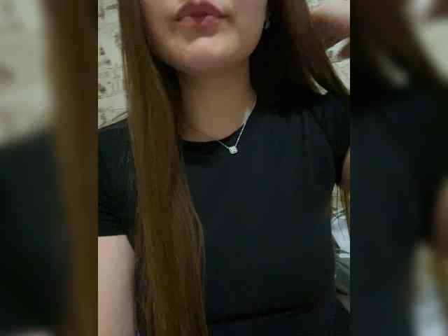 Snezhana-5402 webcam