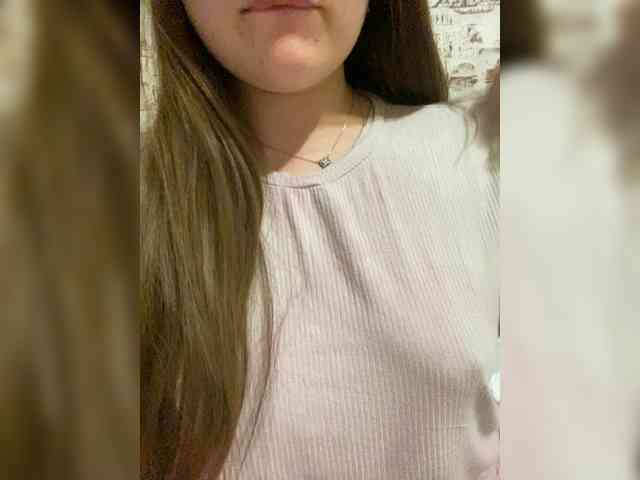 Regina-Lynne Regina-Lynne