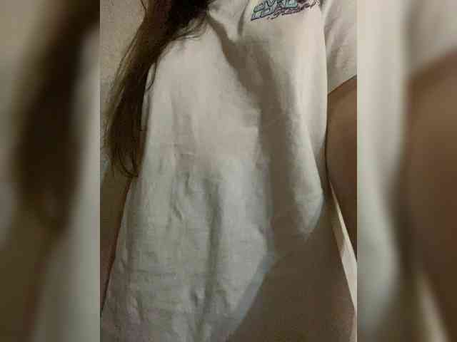 Snezhana-5402 webcam