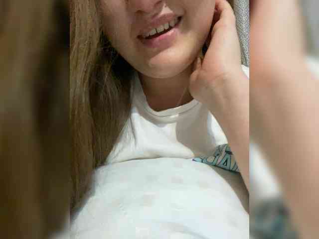 Regina-Lynne Regina-Lynne