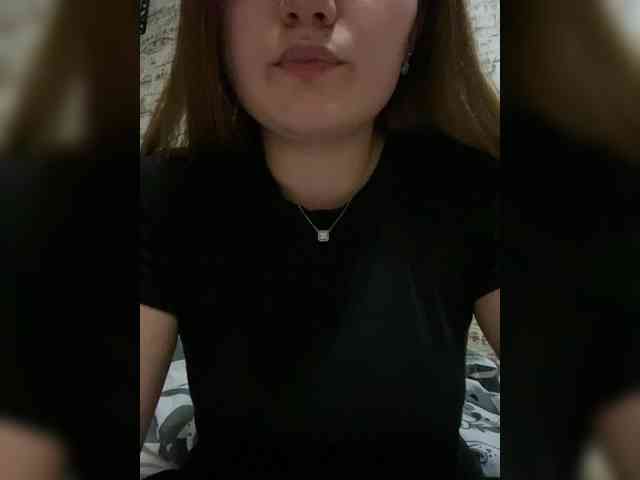 Snezhana-5402 webcam