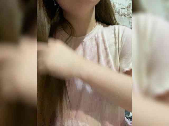 Regina-Lynne Regina-Lynne