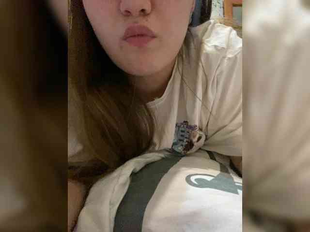 Snezhana-5402 webcam