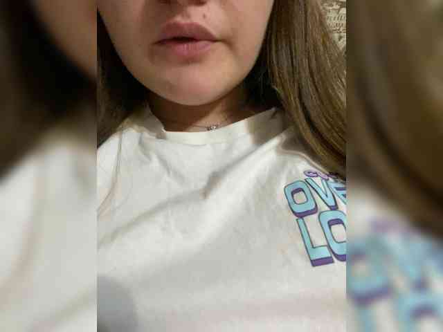 Snezhana-5402 webcam