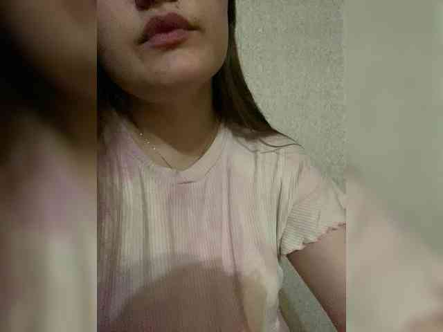 Snezhana-5402 webcam