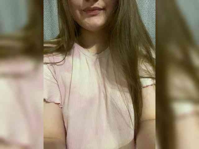 Snezhana-5402 webcam