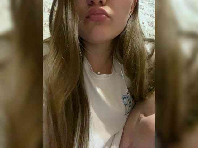 Snezhana-5402 webcam