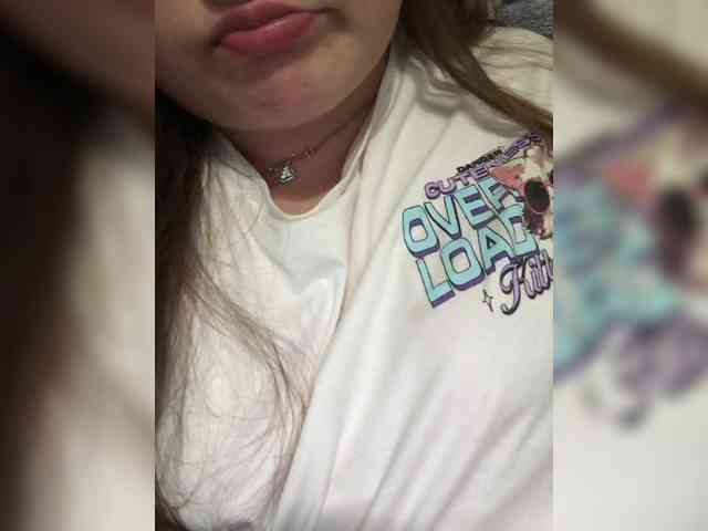 Snezhana-5402 webcam