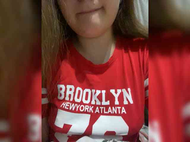 Regina-Lynne Regina-Lynne