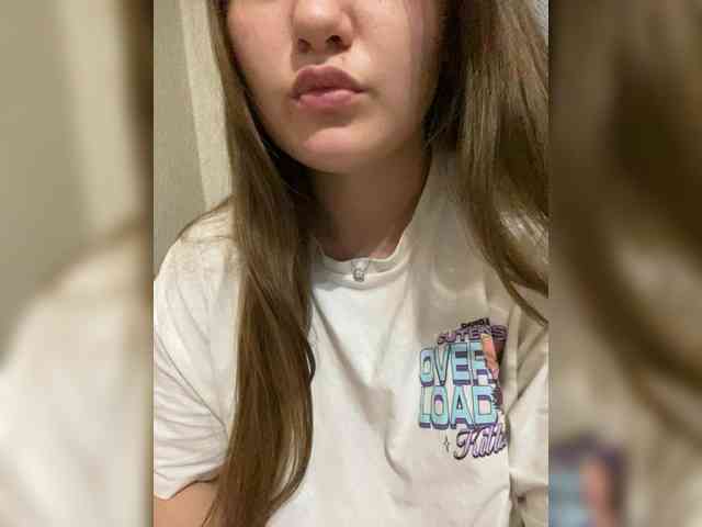 Snezhana-5402 webcam