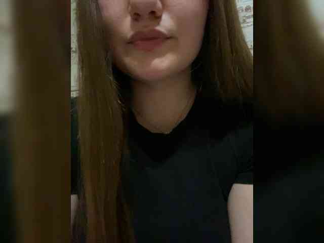 Snezhana-5402 webcam