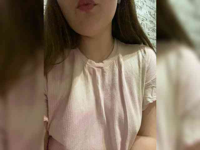 Regina-Lynne Regina-Lynne