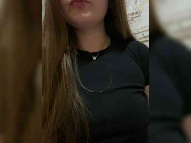 Snezhana-5402 webcam