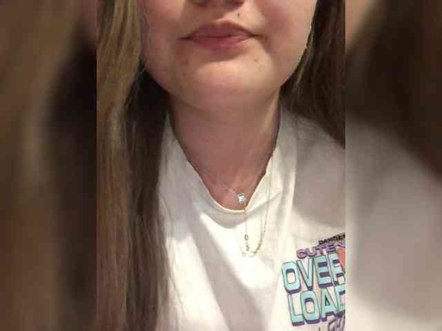 Snezhana-5402 webcam