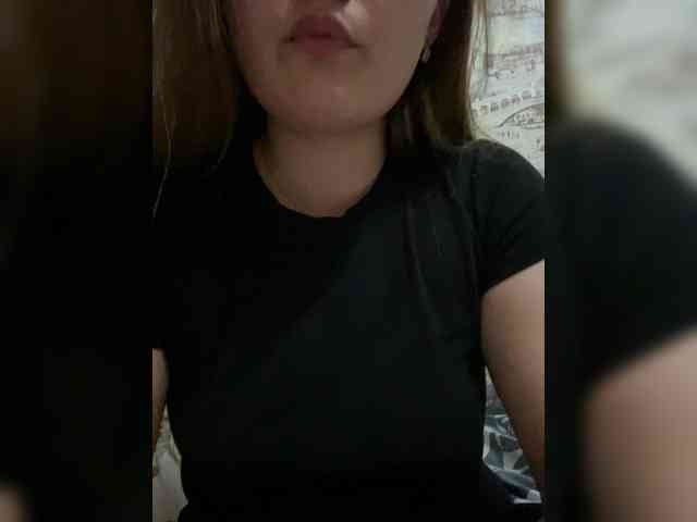 Snezhana-5402 webcam