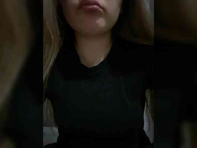 Snezhana-5402 webcam