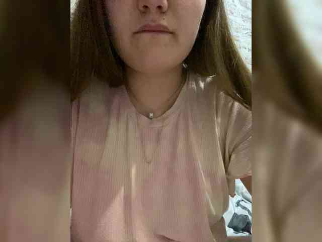 Regina-Lynne Regina-Lynne