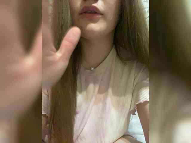 Snezhana-5402 webcam