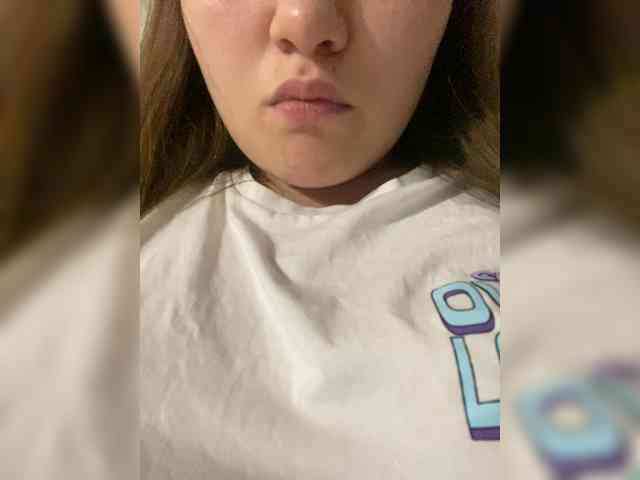 Regina-Lynne Regina-Lynne