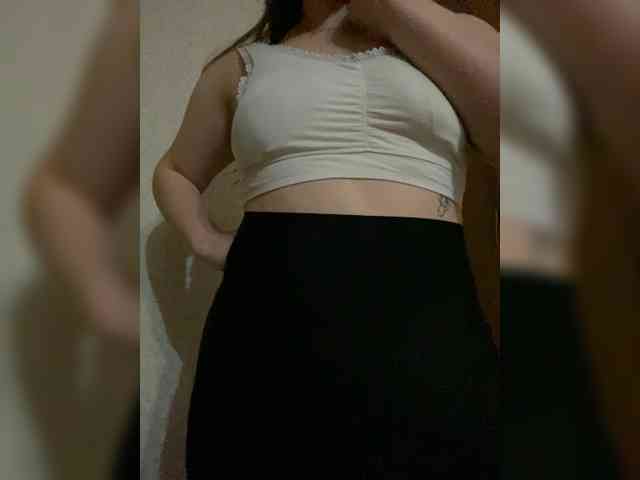 Snezhana-5402 webcam