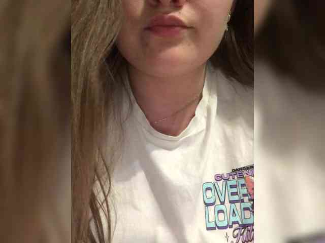 Snezhana-5402 webcam