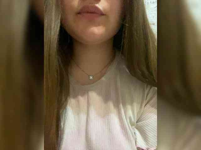 Snezhana-5402 webcam