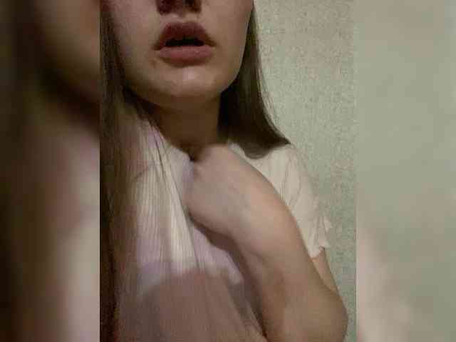 Snezhana-5402 webcam