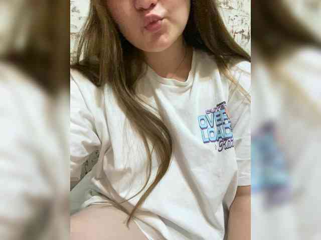 Snezhana-5402 webcam