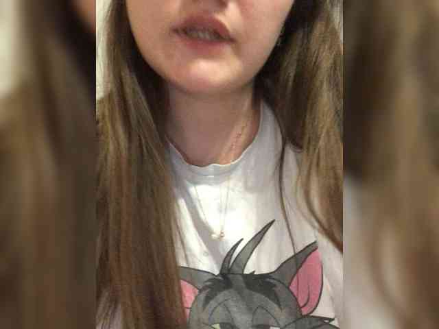 Snezhana-5402 webcam