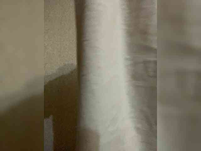 Snezhana-5402 webcam