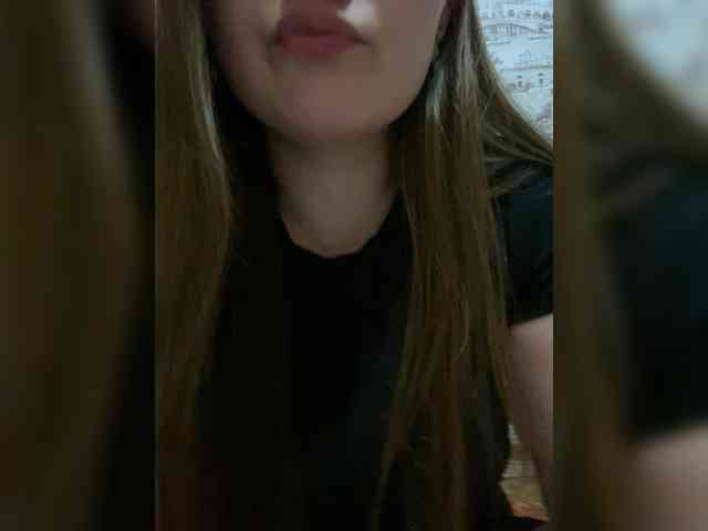 Snezhana-5402 webcam