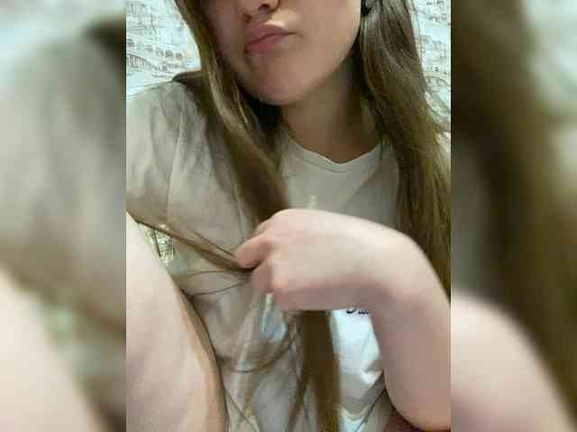 Snezhana-5402 webcam