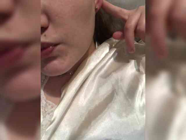 Snezhana-5402 webcam