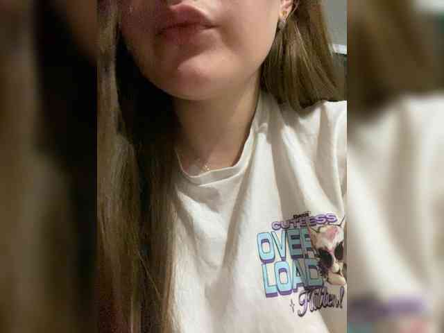 Snezhana-5402 webcam