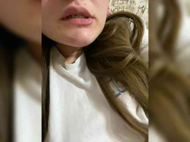 Snezhana-5402 webcam