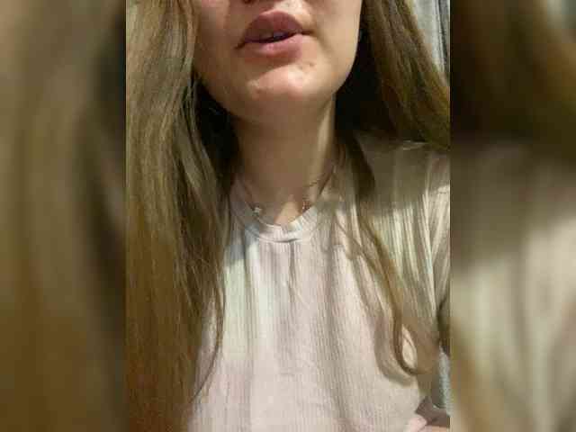 Snezhana-5402 webcam