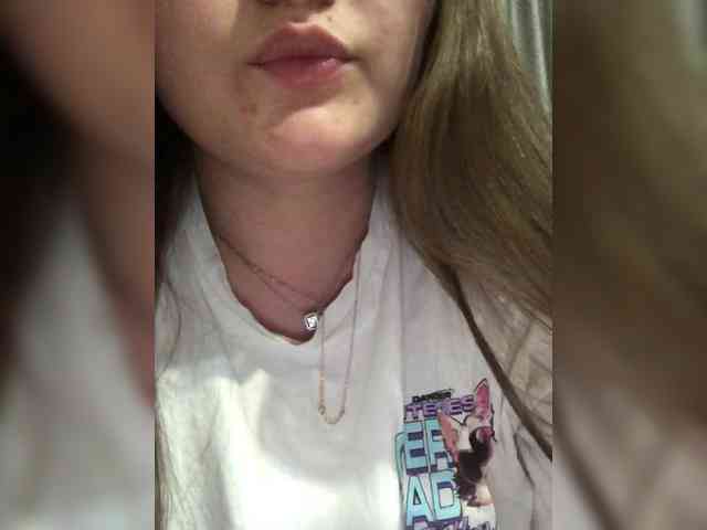 Snezhana-5402 webcam