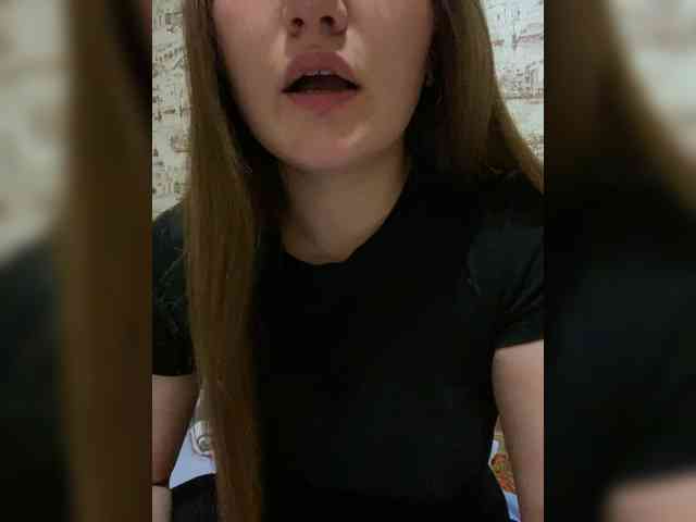 Snezhana-5402 webcam