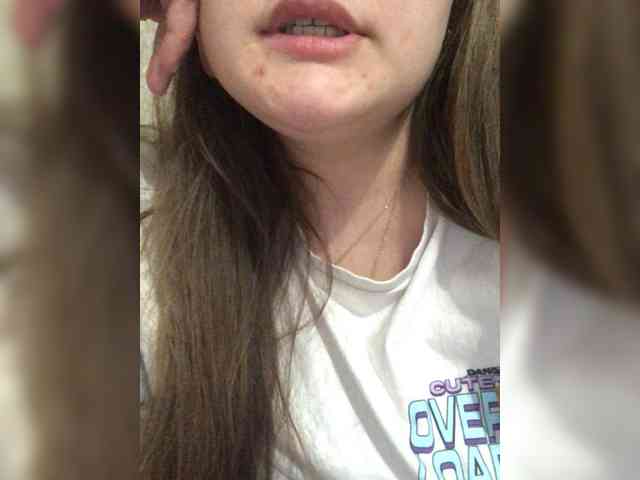 Snezhana-5402 webcam