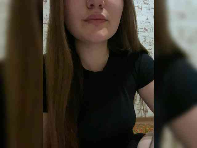 Snezhana-5402 webcam