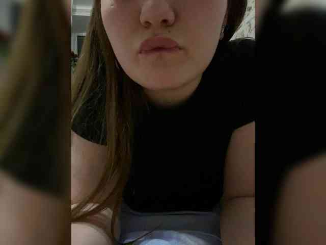 Snezhana-5402 webcam