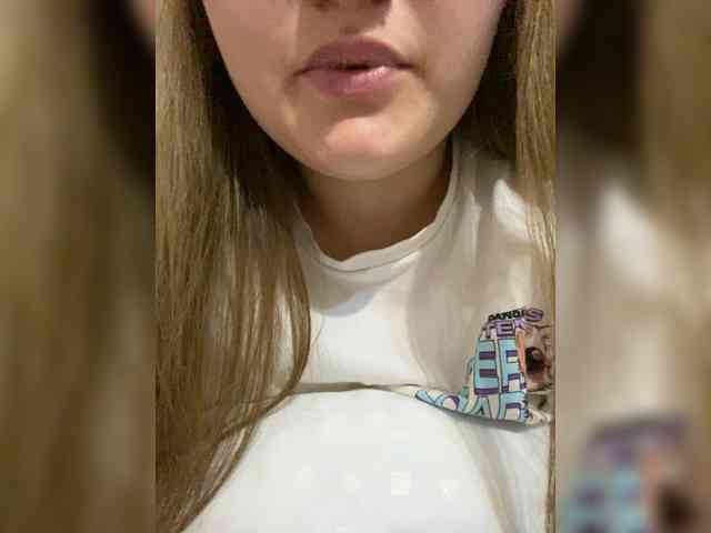 Regina-Lynne Regina-Lynne