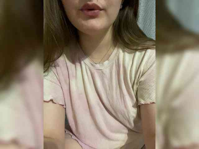 Snezhana-5402 webcam